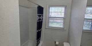 3 BR House UTILITIES INCL!!!! 3 BR House UTILITIES INCL!!!! Gallery 12