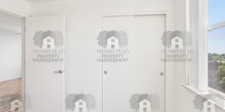 COME BE A PART OF THE MONMOUTH COMMONS EXPERIENCE! Gallery 26