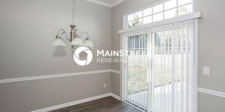 12207 Wallace Ridge Drive Gallery 5