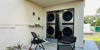 407 SE 14th Ct Gallery 13