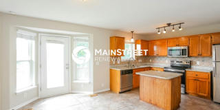 2114 Glenside Road Gallery 6