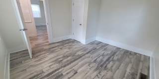 Newly renovated 4 bed 2 bath home in the heart of Downtown Wilmington . Gallery 8