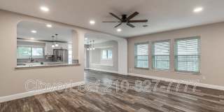 5202 Elk Creek Gallery 7