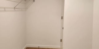 Arthaus Apartments Gallery 40