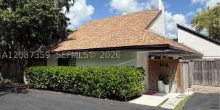 7731 SW 100th St Gallery 1