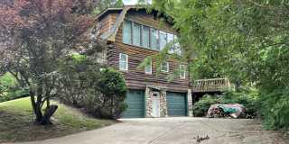 14900 Wellwood Rd Gallery 1