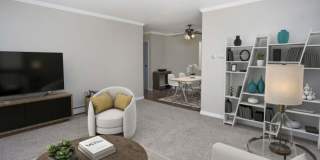 2022 Burnstead Drive Gallery 4