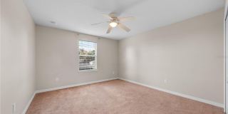14308 NW 161ST Avenue Gallery 37