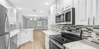 3119 E Community Drive Gallery 3