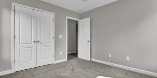 801 Rosedale Drive Gallery 23