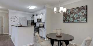 Lakeside at Town Center Apartments Gallery 49