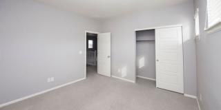 Beautiful Single-Family Home in a Great Location! Gallery 40