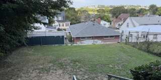 31 Faywood Ave. Gallery 2