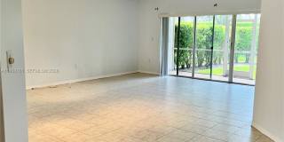 11854 SW 8th St # 0 Gallery 2