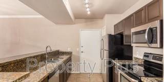 19777 N 76th St Gallery 1