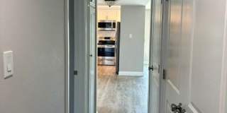 22705 Nadine Gallery 7