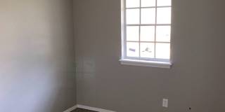 Charming, Updated 4-Bedroom Home Available! Gallery 9