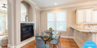 3607 Henrys Garden Lane Gallery 26