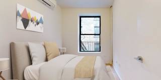 476 Central Park West Gallery 2