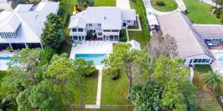 1947 NW Palmetto Terrace Gallery 118