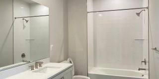 22274 RIVANNA SHORE TER 22274 RIVANNA SHORE TER Gallery 23