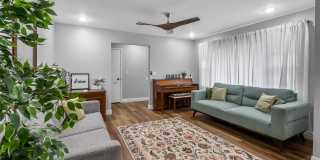 821 PENNSYLVANIA AVENUE Gallery 5