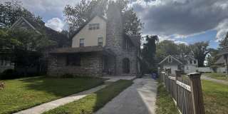 2414 N 53RD Street Gallery 1