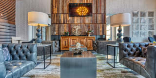 The Parker at Maitland Station Gallery 25