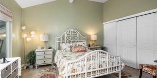 24612 Polaris Gallery 9