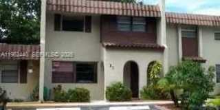 23 N Valencia Dr Gallery 1