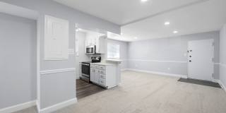 Bren Mar Apartments Gallery 16