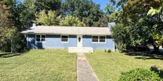 Knoxville 37919 - 4 Bedroom, 3 Bath Home - Contact Tom Parry (865) 607-3649 Gallery 1