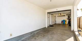 4405 Channel Place Gallery 54