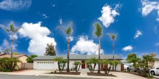 Traditional Single Family with Spacious Yard! Gallery 1