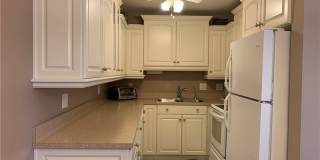 570 Durham Circle Gallery 4