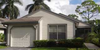 2529 BEDFORD MEWS Drive Gallery 1