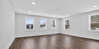Spacious New Build in Quiet Glenmont / Silver Spring - Available Now Gallery 19