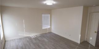 6507 Copper Smith Court Gallery 20