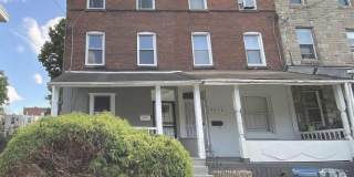 3912 HAVERFORD AVE Gallery 1