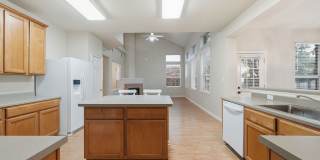 Gated Round Rock Ranch Lease | 3 Bed + Flex Space | 2,376 SF in The Enclave Gallery 15