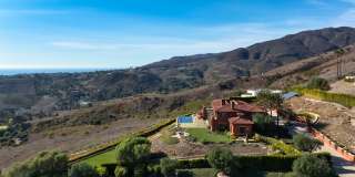 6093 Murphy Way Gallery 4