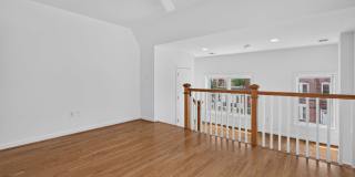 875 N Street Apartments Gallery 3