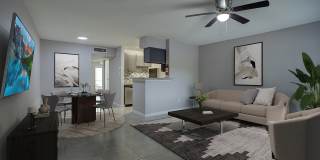 Ashford Briar Point Gallery 3