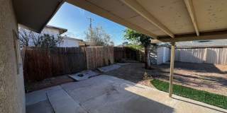 6548 Burgundy Way Gallery 41