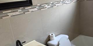 1111 N Federal Highway Gallery 10