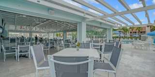 2697 N Ocean Boulevard unit: F-604 Gallery 40