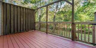 Room in 3 Bedroom Home at Sandy Creek Dr Gallery 26