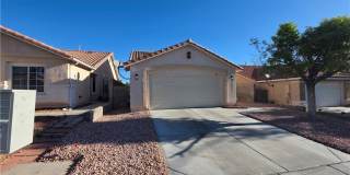 626 Palmwood Lane Gallery 2