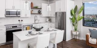 1919 Mile High Gallery 2