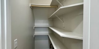 The Bungalows on the Lake - Block C Gallery 93